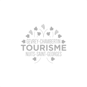 Mug Nuits-Saint-Georges
