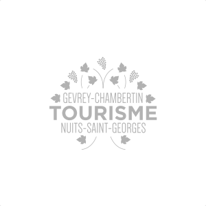 Un village, une rencontre « Meuilley » – Visite de la Brasserie Modeliacus et dégustation