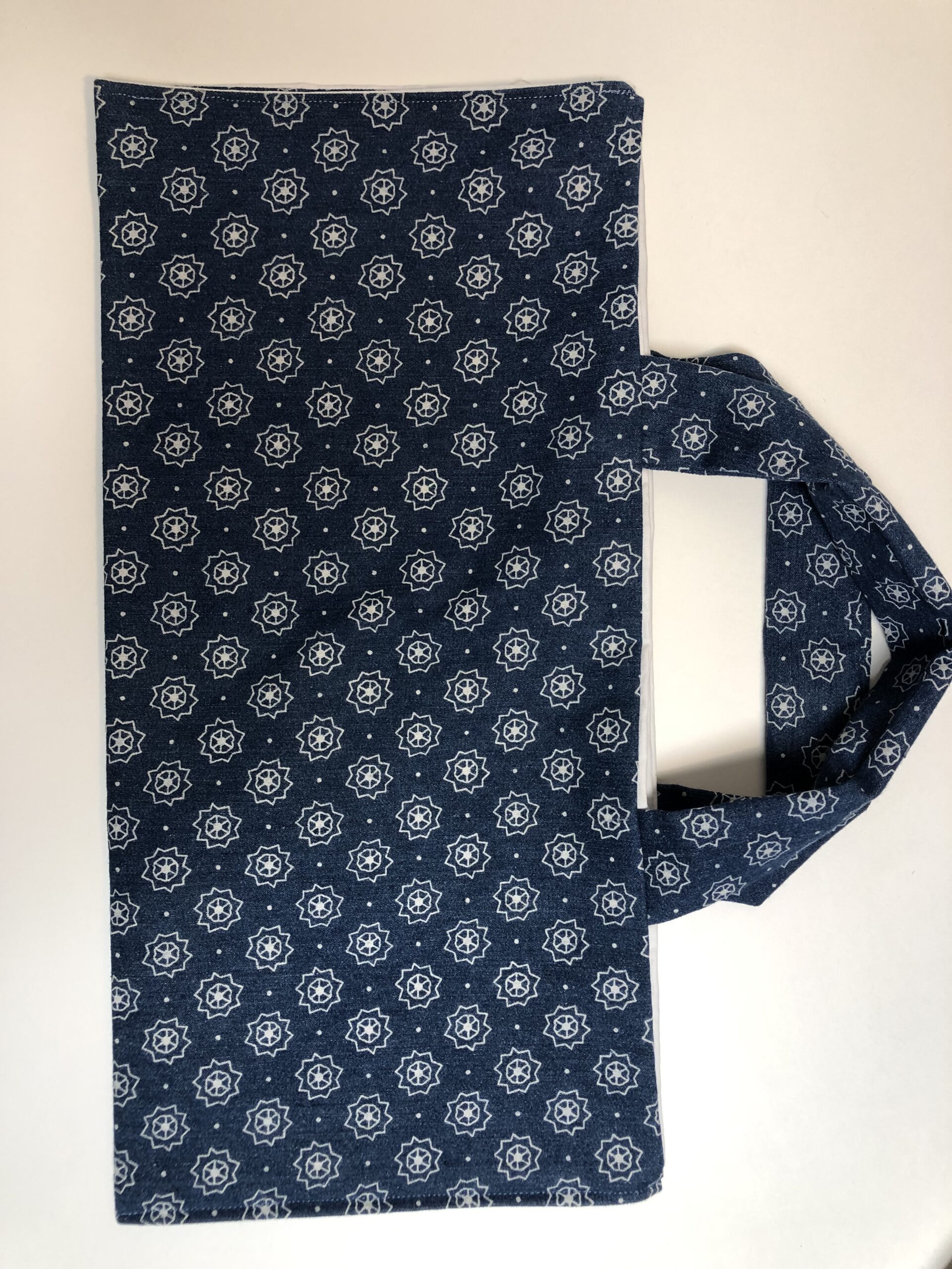 Sac à tarte