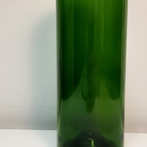 Vase - Q de bouteilles