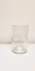 Lot de 4 verres « Danser » Long Drink – Q de bouteilles