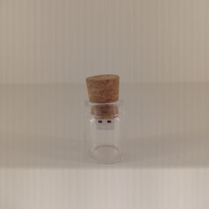 Clé USB