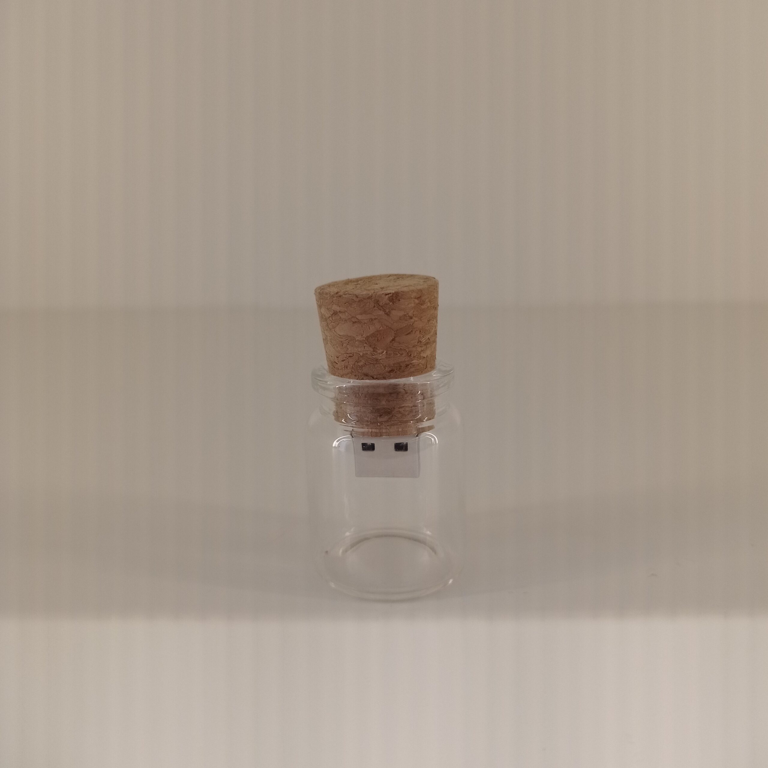 Clé USB