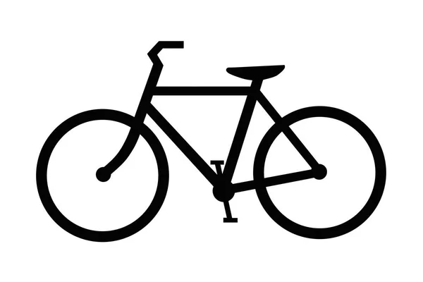 Location de vélo 2 jours – La Solexerie