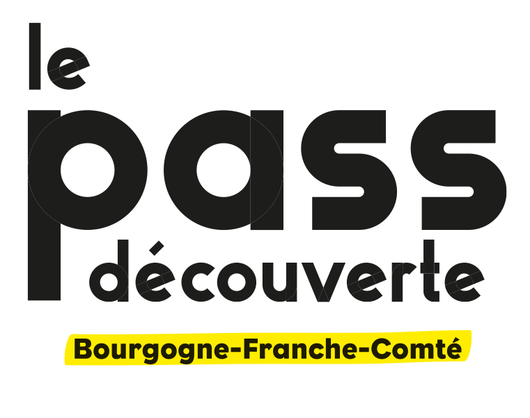 PASS BOURGOGNE ADULTE ANNUEL