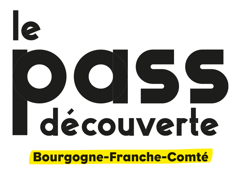 PASS BOURGOGNE ADULTE 3 JOURS