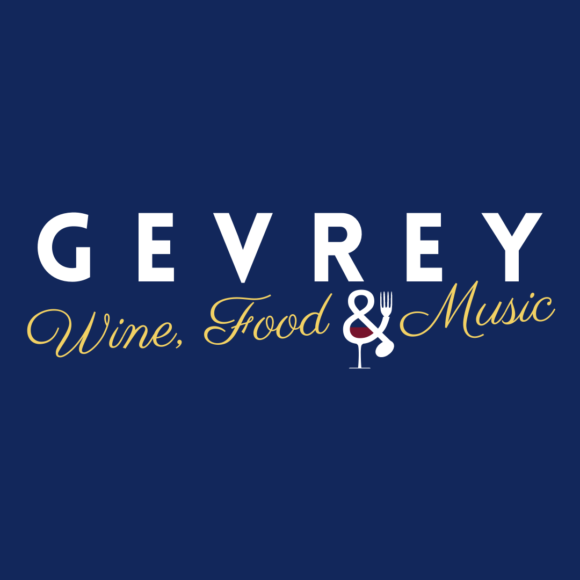 Gevrey Wine Food & Music 2022 – PASS 2 JOURS ADULTE