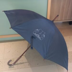 parapluie SVT 2024