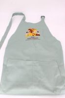 Apron – SVT Morey Chambolle 2024