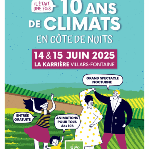 Masterclass "Les arômes du vin"