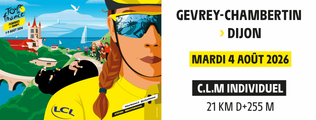 tour de france féminin gevrey(1)